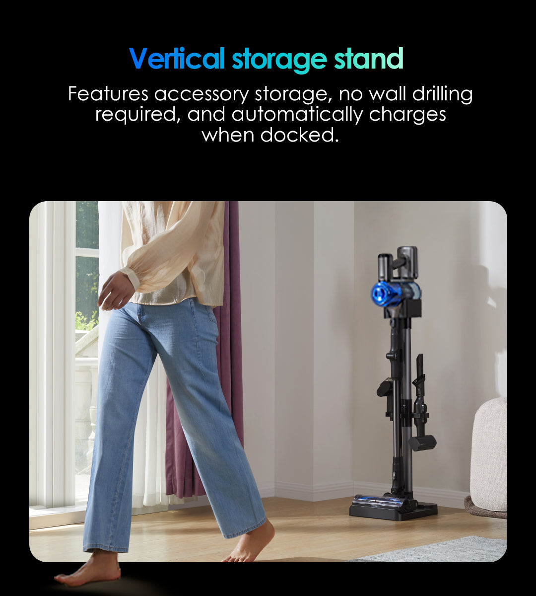 Tineco PURE ONE S70 Pro Cordless Vacuum cleaner, best vacuum for pet hair, tineco vacuum, handheld vacuum, best cordless vacuum for pet hair