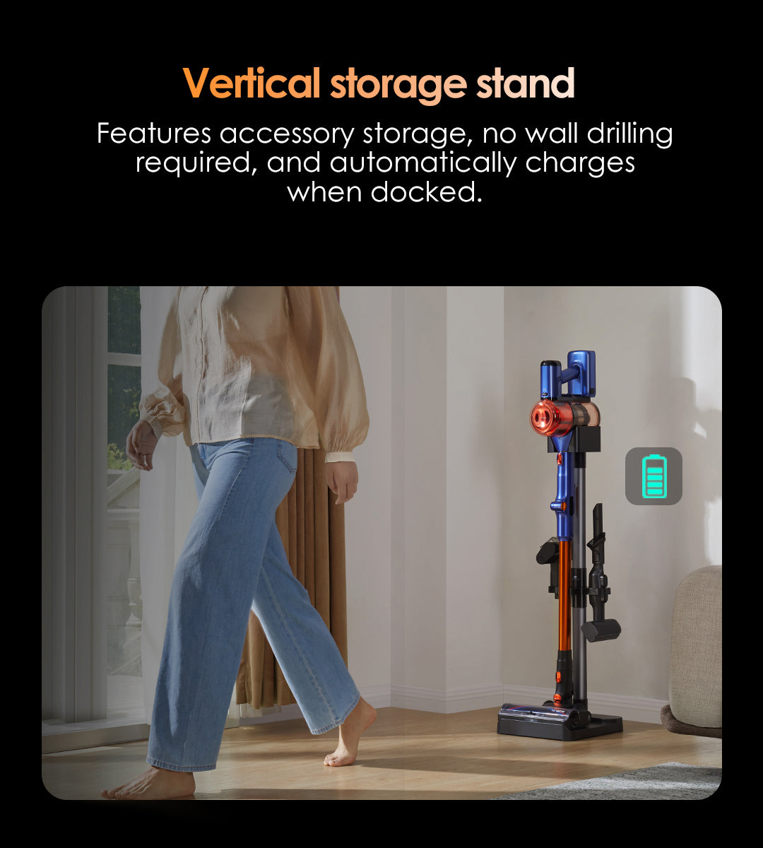 Tineco PURE ONE S70 Pro Cordless Vacuum cleaner, best vacuum for pet hair, tineco vacuum, handheld vacuum, best cordless vacuum for pet hair