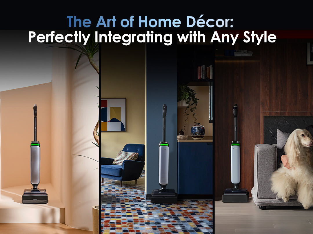 Tineco FLOOR ONE S9 Artist Pro Wet Dry Vacuum Cleaner, best cordless vacuum, best vacuum cleaner, best vacuum for pet hair, handheld vacuum
best cordless vacuum for pet hair, Premium Lifestyle
