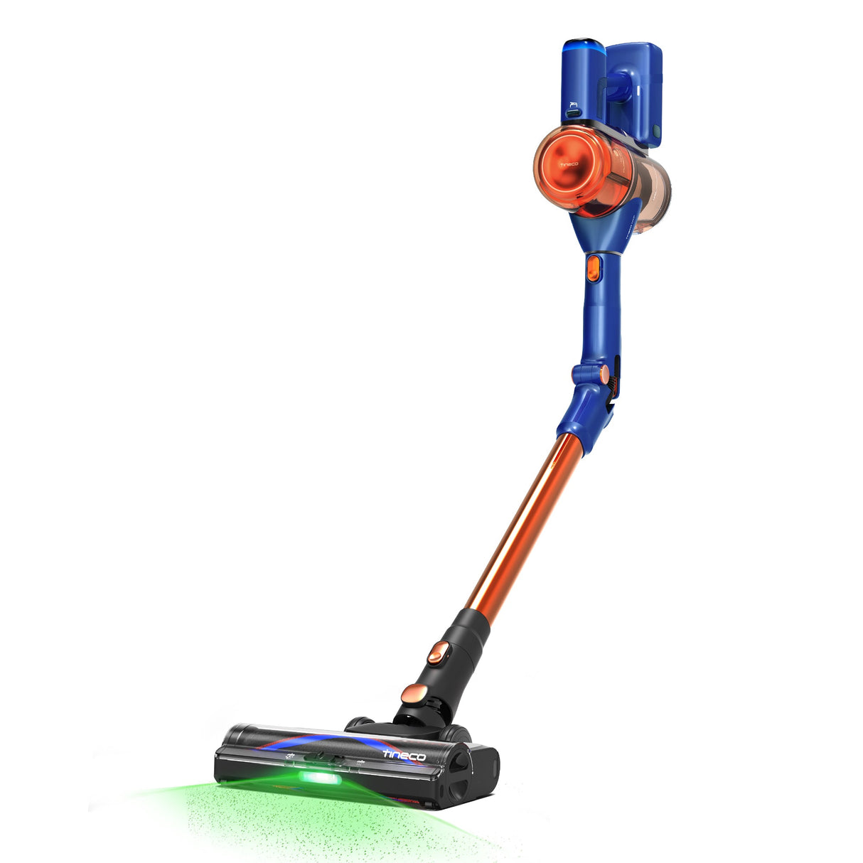 Floor One S7 Pro+Pure One S70 Bundle