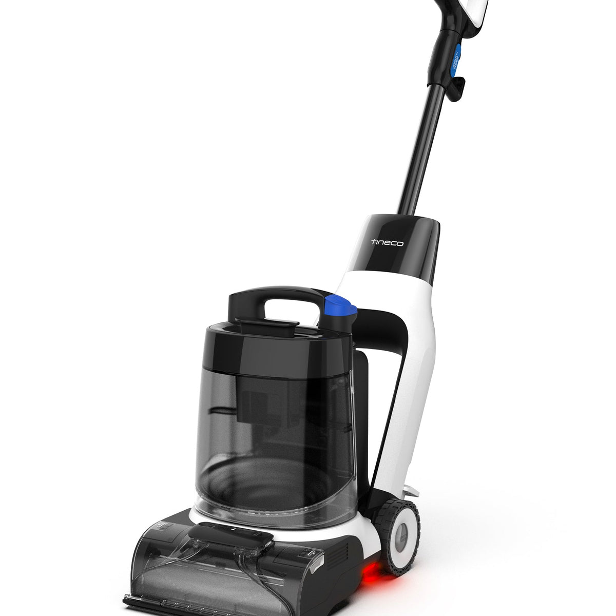 Tineco Carpet One Cruiser Carpet Cleaner - Tineco US