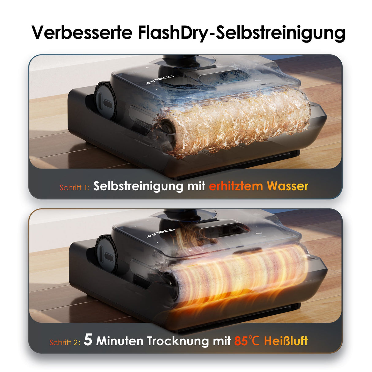 Tineco FLOOR ONE i6 Stretch Cordless Wet Dry Vacuum Cleaner, wet & dry vacuum cleaner, tineco vacuum, best cordless vacuum cleaner for pet hair,
tineco vacuum cleaner, best vacuum for pet hair