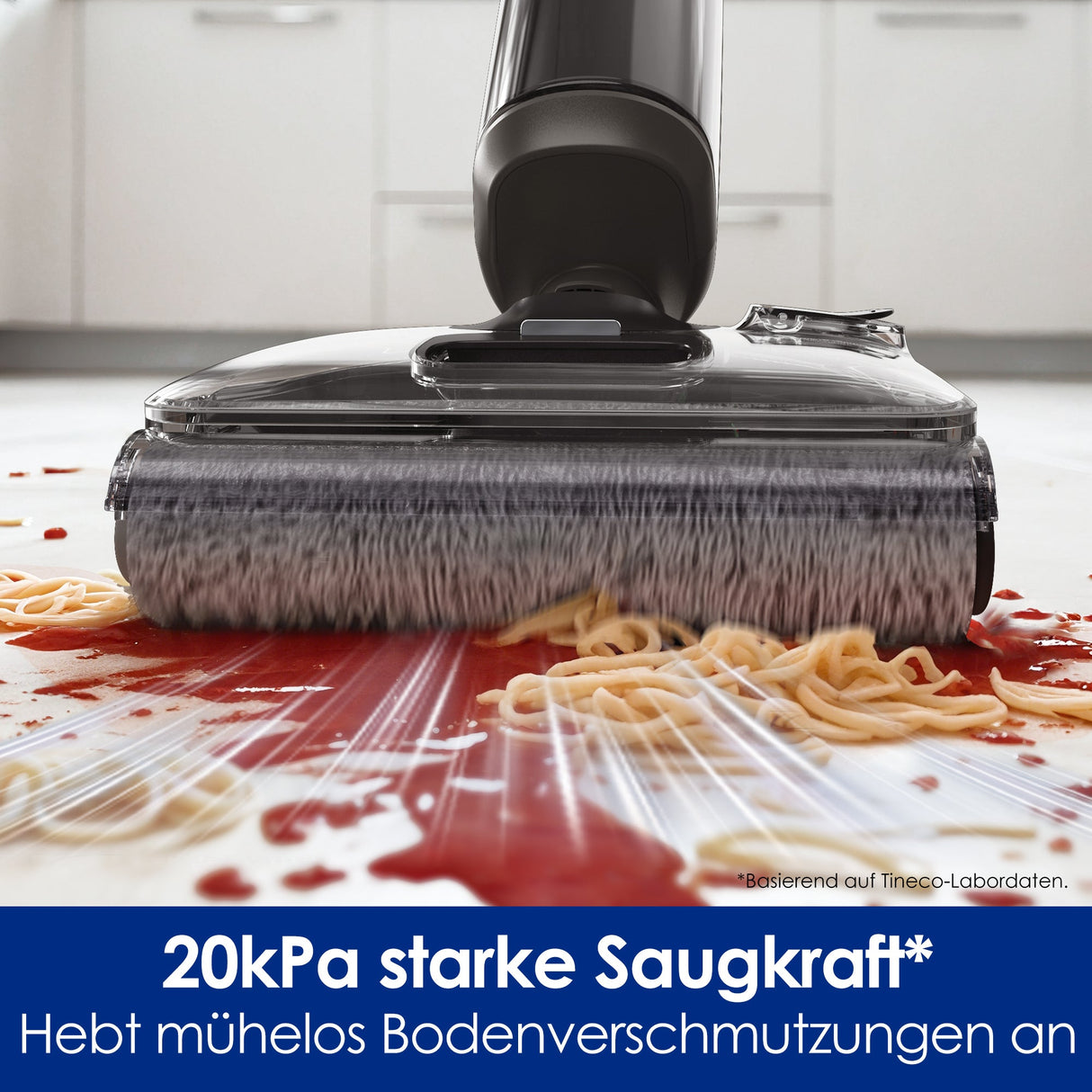 Tineco FLOOR ONE i6 Stretch Cordless Wet Dry Vacuum Cleaner, wet & dry vacuum cleaner, tineco vacuum, best cordless vacuum cleaner for pet hair,
tineco vacuum cleaner, best vacuum for pet hair