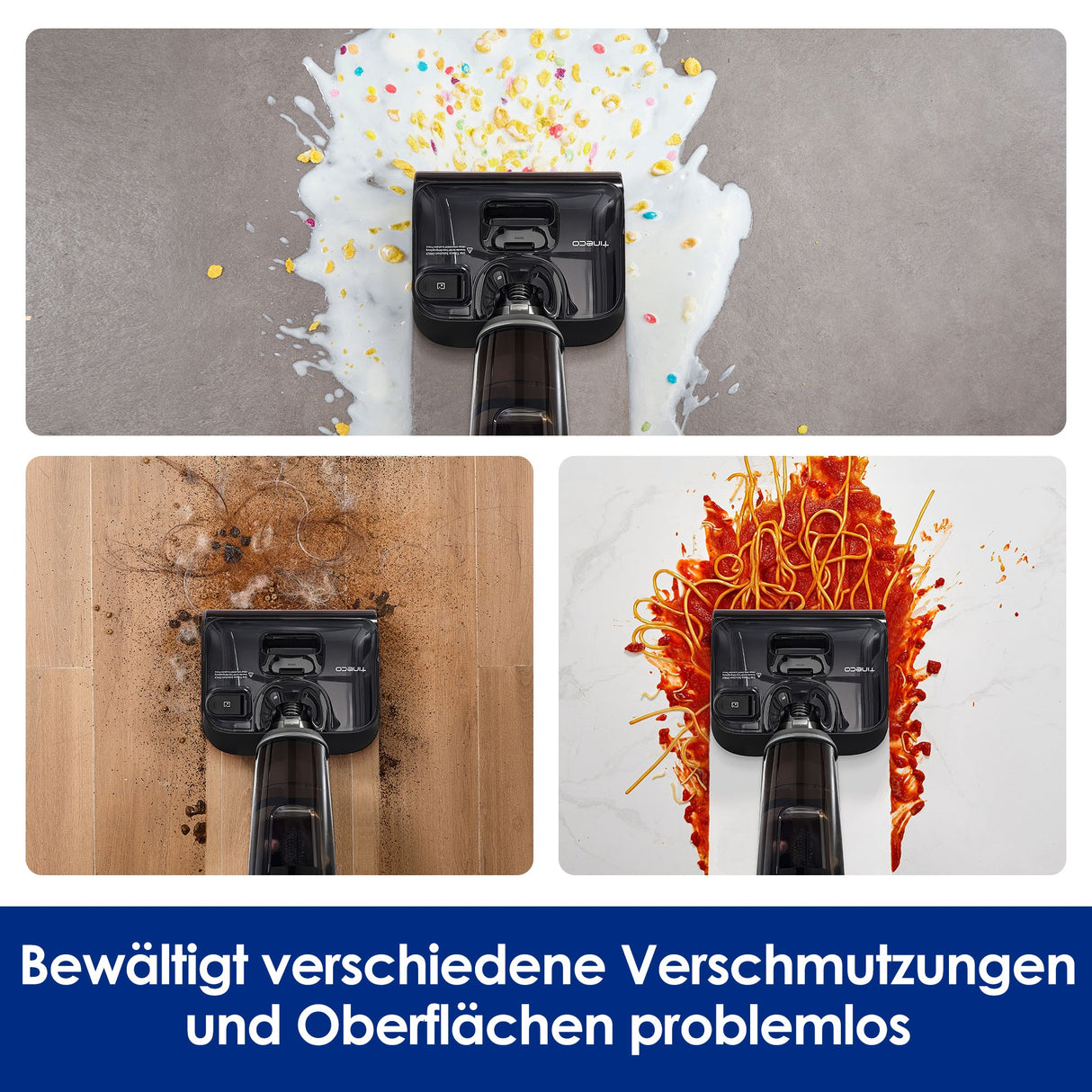 Tineco FLOOR ONE i6 Stretch Cordless Wet Dry Vacuum Cleaner, wet & dry vacuum cleaner, tineco vacuum, best cordless vacuum cleaner for pet hair,
tineco vacuum cleaner, best vacuum for pet hair