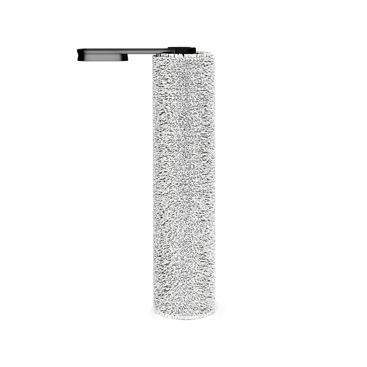 Tineco FLOOR ONE S7 STEAM Replacement Brush Roller