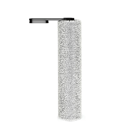 Tineco FLOOR ONE S7 STEAM Replacement Brush Roller
