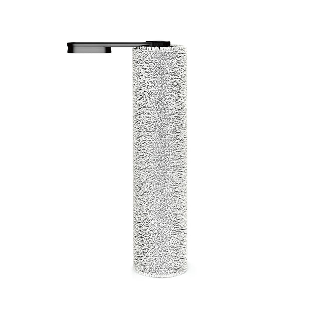 Tineco FLOOR ONE S7 STEAM Replacement Brush Roller