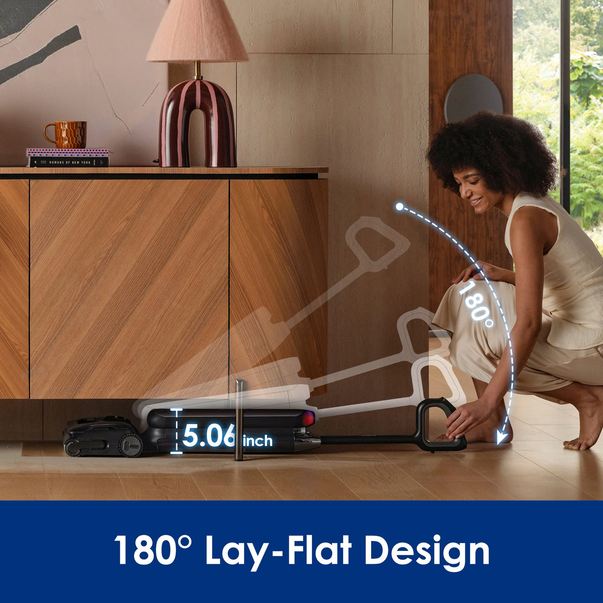 Tineco FLOOR ONE S9 Artist Pro Wet Dry Vacuum Cleaner, best cordless vacuum, best vacuum cleaner, best vacuum for pet hair, handheld vacuum
best cordless vacuum for pet hair