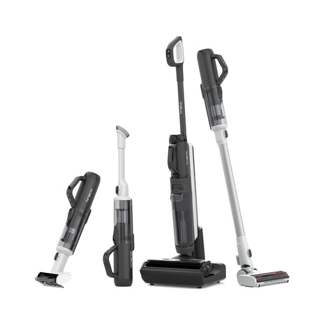 Tineco Floor ONE SWITCH S6 Wet Dry Vacuum Cleaner, best cordless vacuum, best vacuum cleaner, best vacuum for pet hair, handheld vacuum
best cordless vacuum for pet hair