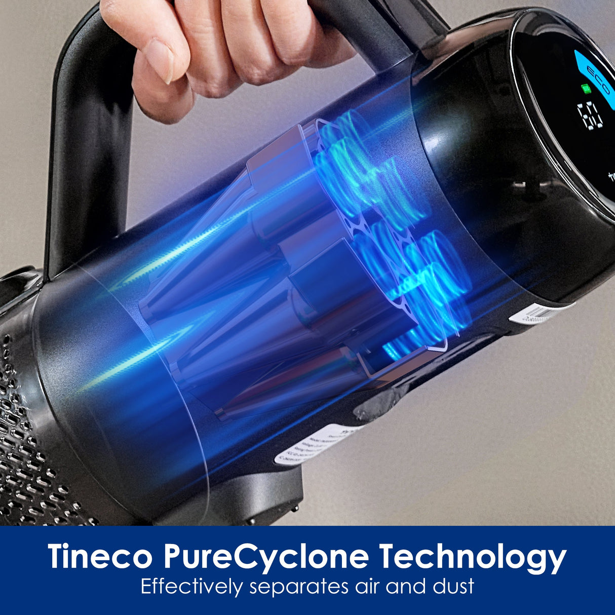 Tineco Floor ONE SWITCH S6 Wet Dry Vacuum Cleaner, best cordless vacuum, best vacuum cleaner, best vacuum for pet hair, handheld vacuum
best cordless vacuum for pet hair