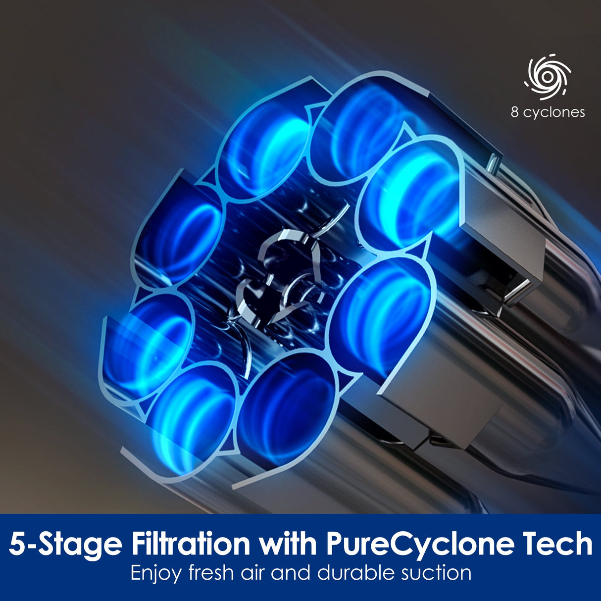 Tineco Floor ONE Switch S7 Wet Dry Vacuum Cleaner