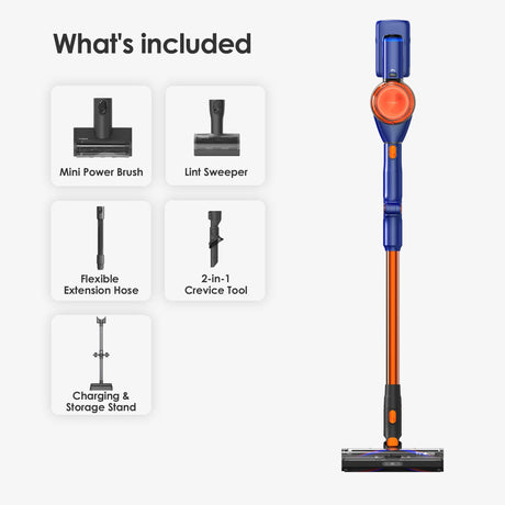 Tineco PURE ONE S70 Pro Cordless Vacuum cleaner, best vacuum for pet hair, tineco vacuum, handheld vacuum, best cordless vacuum for pet hair