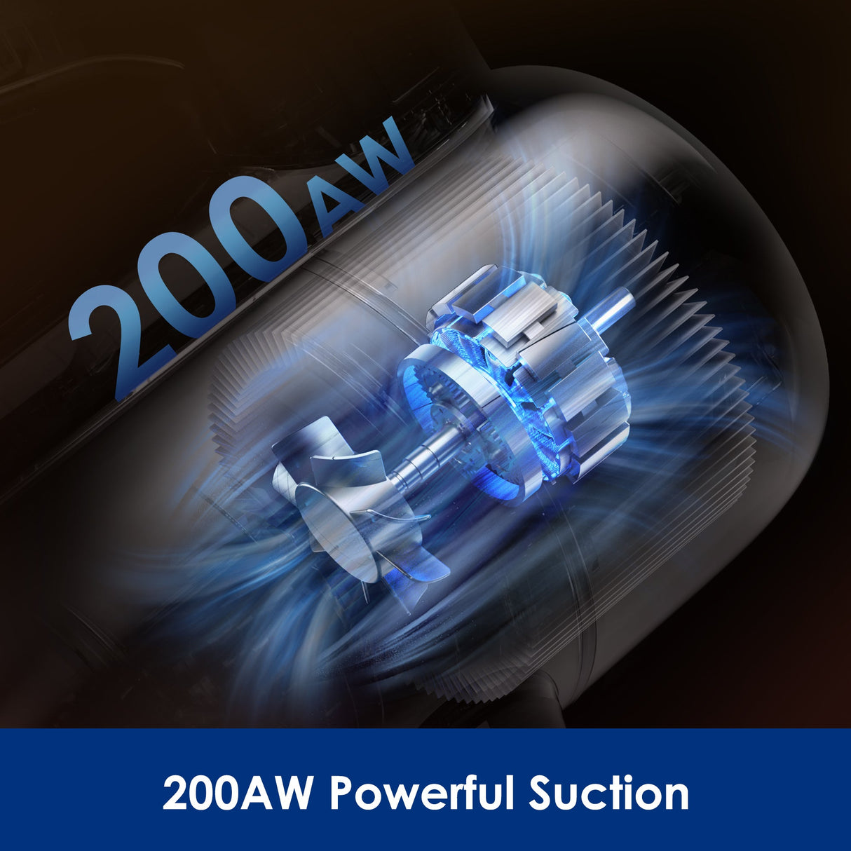 Tineco PURE ONE S70 Pro Cordless Vacuum cleaner, best vacuum for pet hair, tineco vacuum, handheld vacuum, best cordless vacuum for pet hair