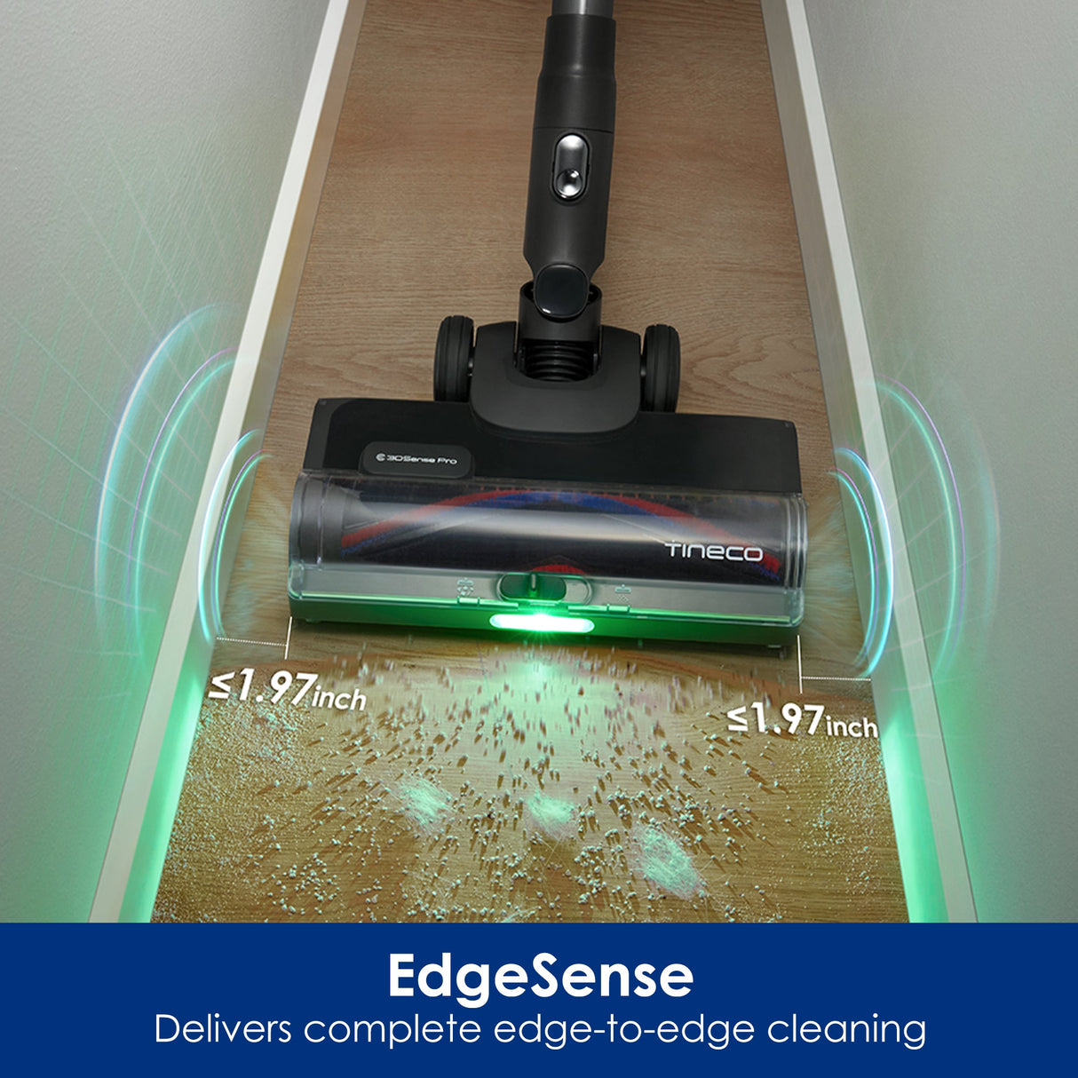 Tineco PURE ONE S70 Pro Cordless Vacuum cleaner, best vacuum for pet hair, tineco vacuum, handheld vacuum, best cordless vacuum for pet hair