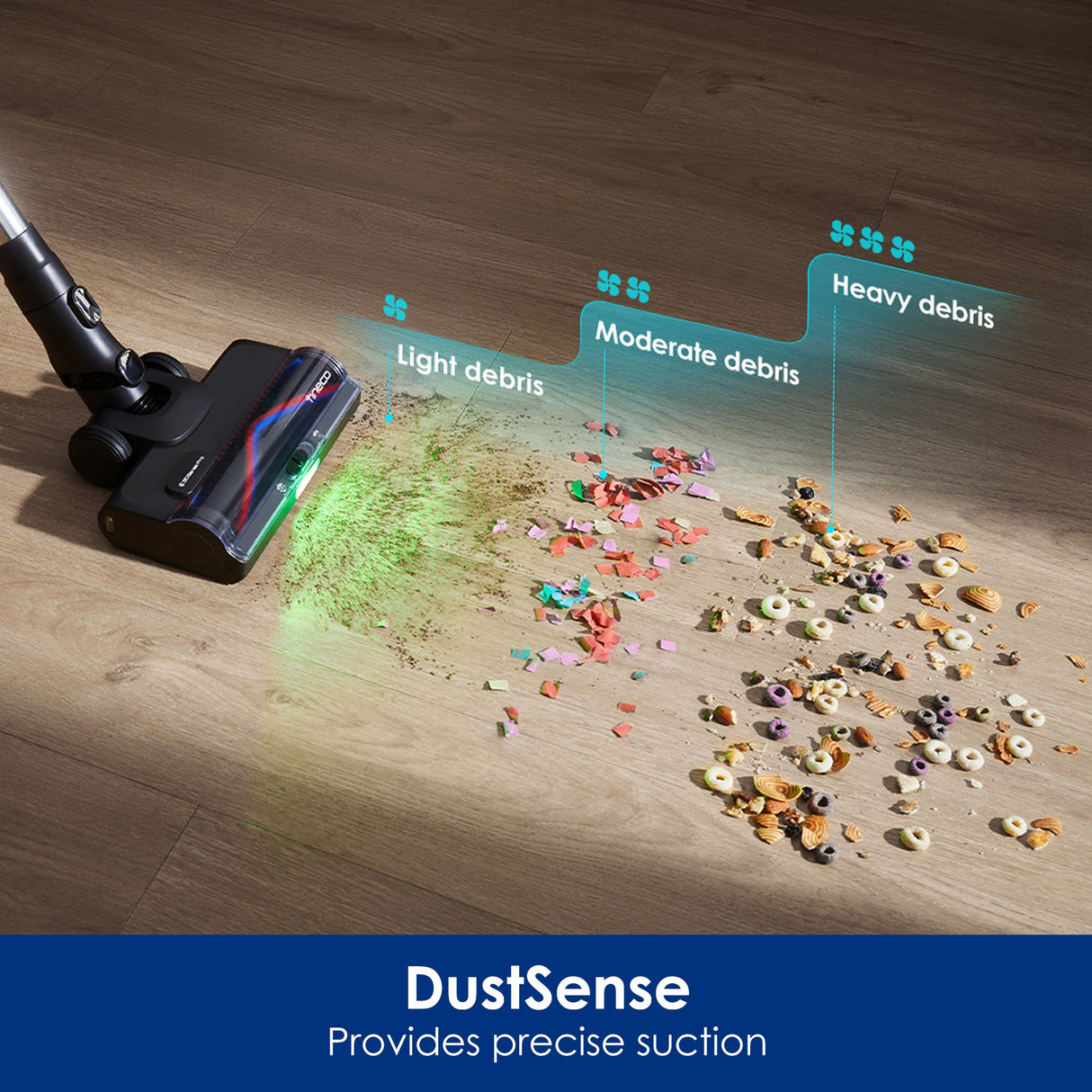 Tineco PURE ONE S70 Pro Cordless Vacuum cleaner, best vacuum for pet hair, tineco vacuum, handheld vacuum, best cordless vacuum for pet hair