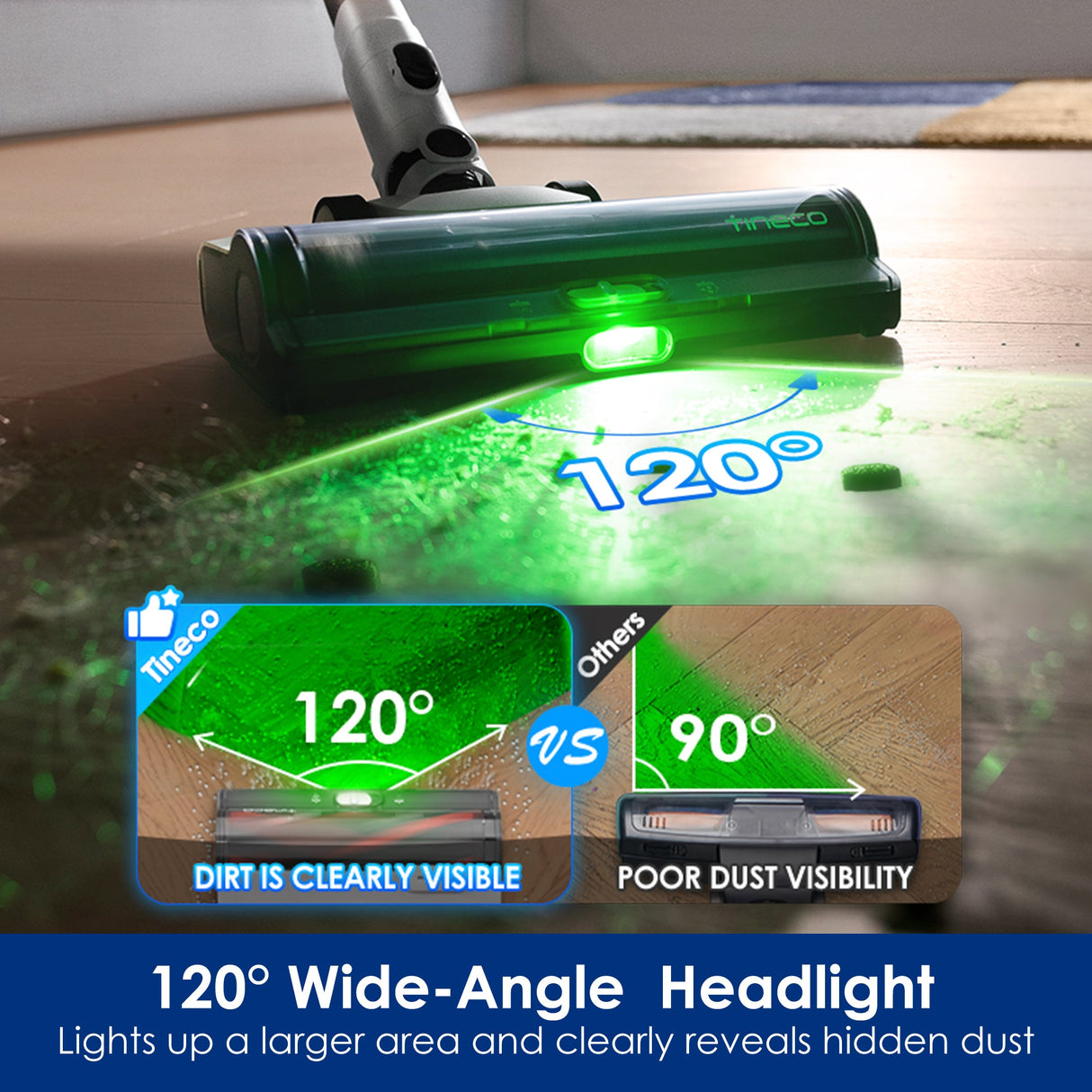 Tineco Pure ONE Station 5 Cordless Vacuum cleaner, best cordless vacuum, best vacuum cleaner, best vacuum for pet hair, handheld vacuum, best cordless vacuum for pet hair