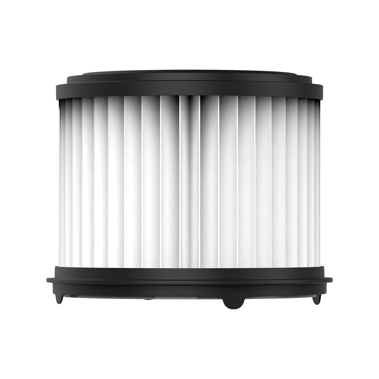 Tineco Pure ONE STATION5 Cordless Vacuum Cleaner Replacement HEPA Filter & Cover Assembly