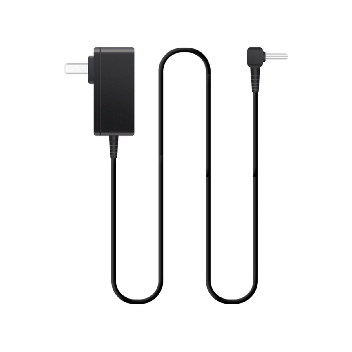 Tineco FLOOR ONE S3/IFLOOR 3/Floor One S5 Combo/iFloor 2/Floor One S5/ PURE ONE S15 Series/ PURE ONE X Tango Single Charging Adapter