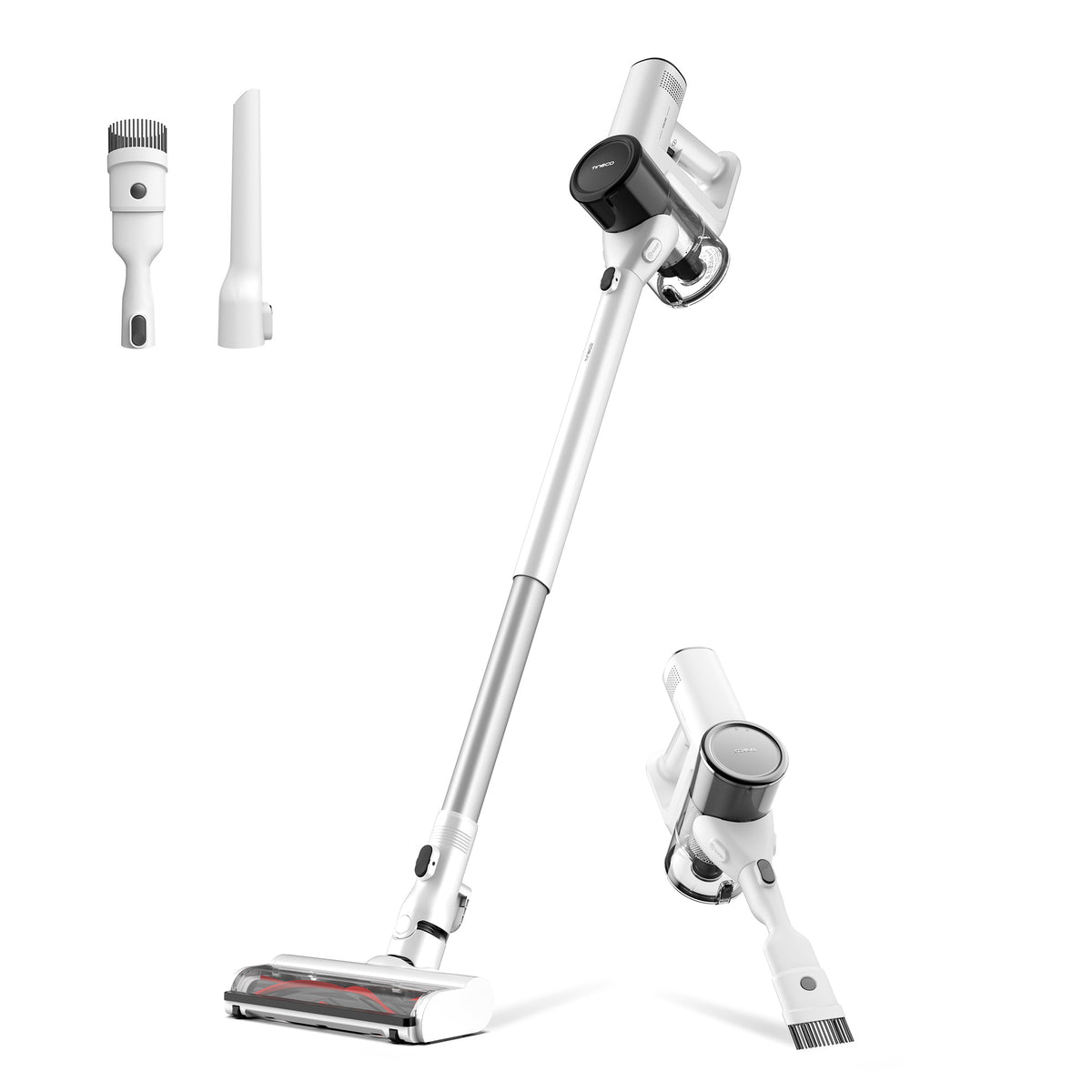 Tineco Pure ONE Air Cordless Vacuum Cleaner Tineco US