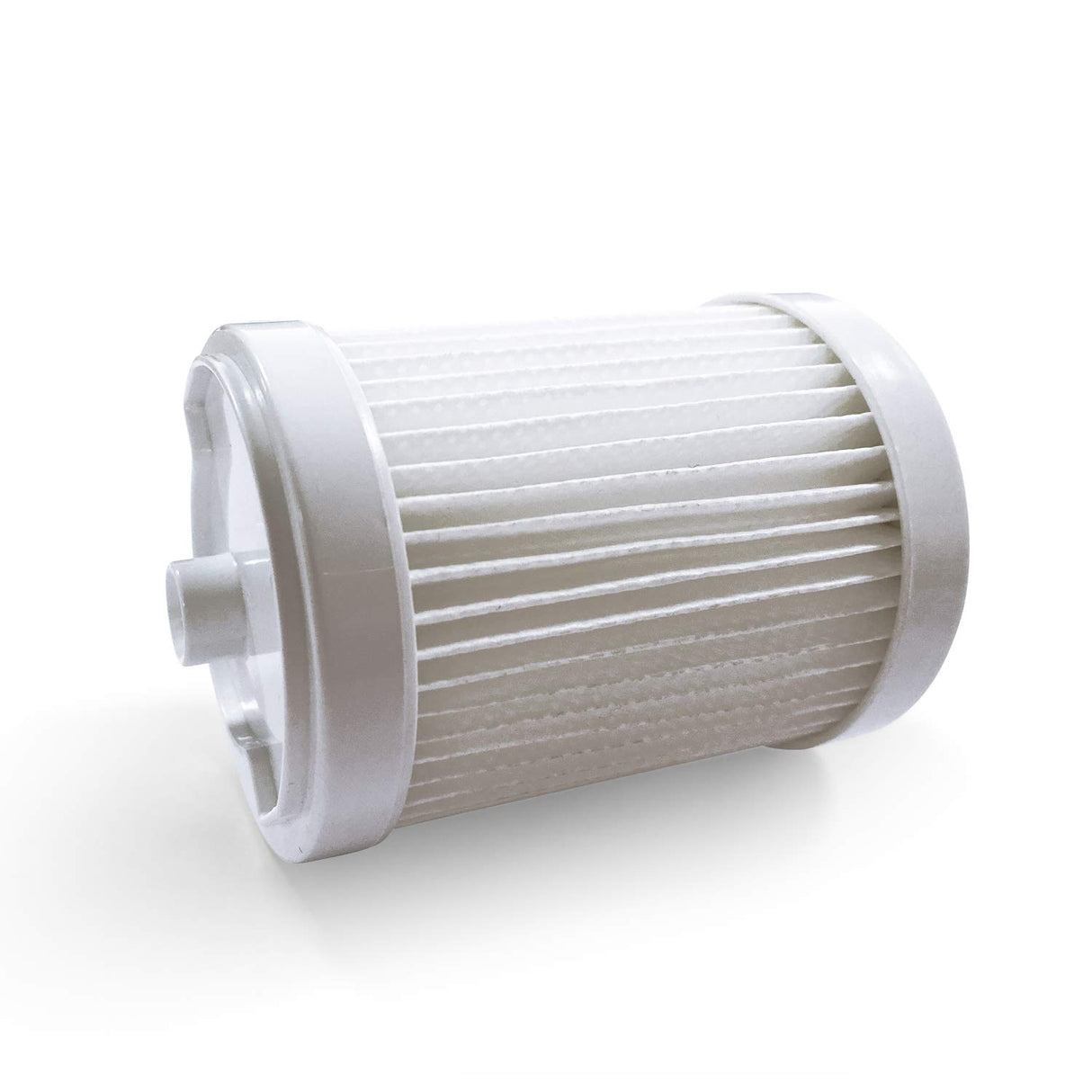 Tineco S11/A11/A10 Series Replacement Filter Kit-2 x Pre Filter & 1 x HEPA