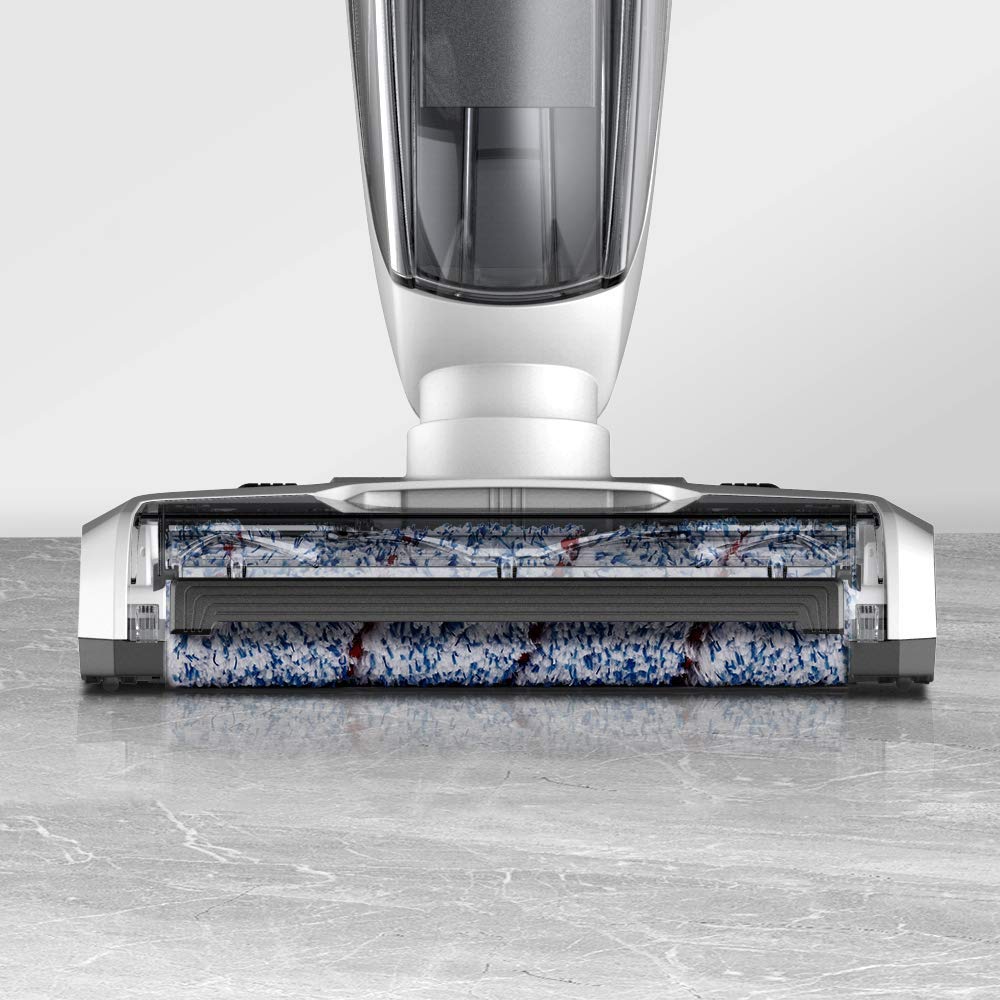 Tineco IFLOOR Replacement Brush Roller-Free Gift for Product Registration