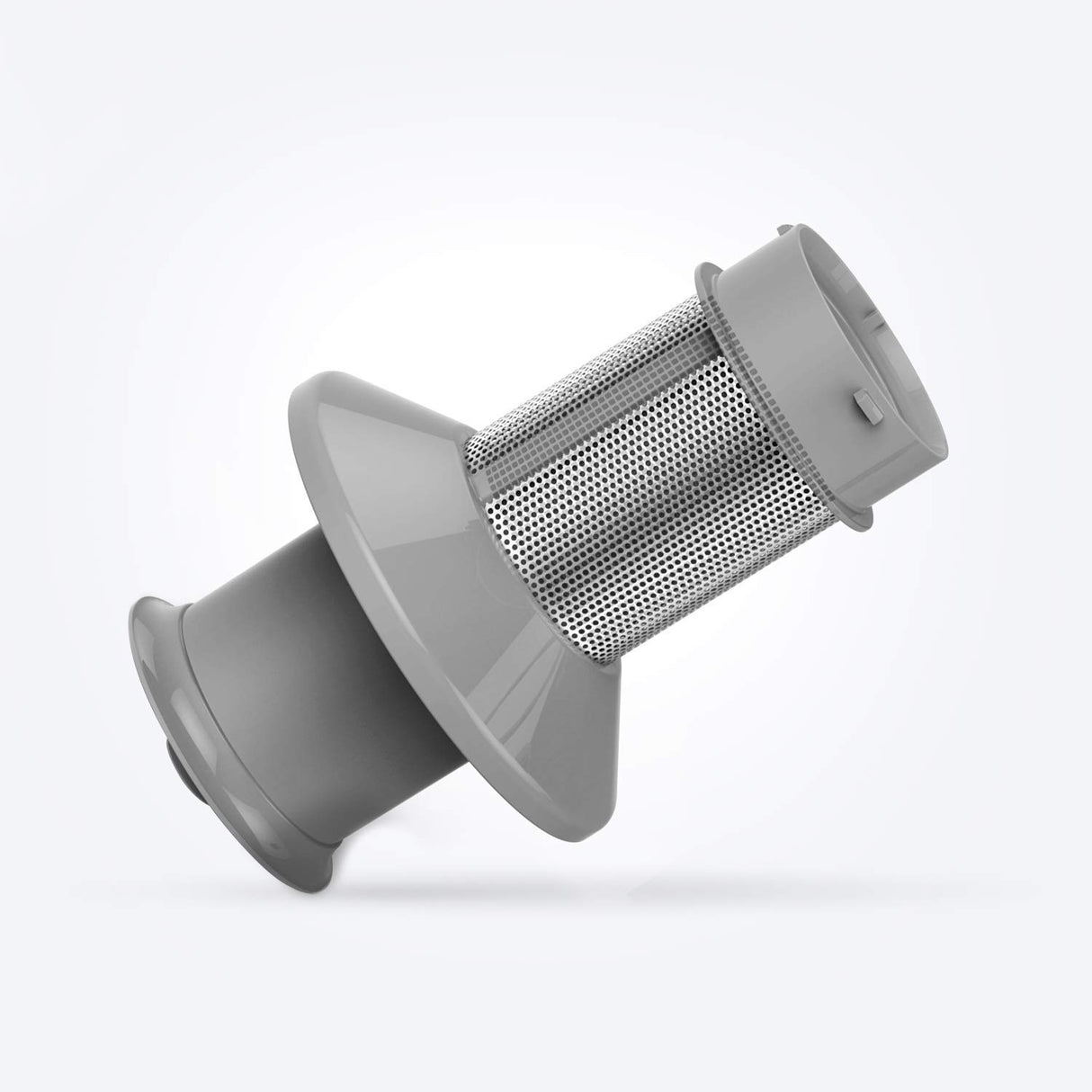Tineco PURE ONE S11/A11/A10 Series Replacement Filter Holder