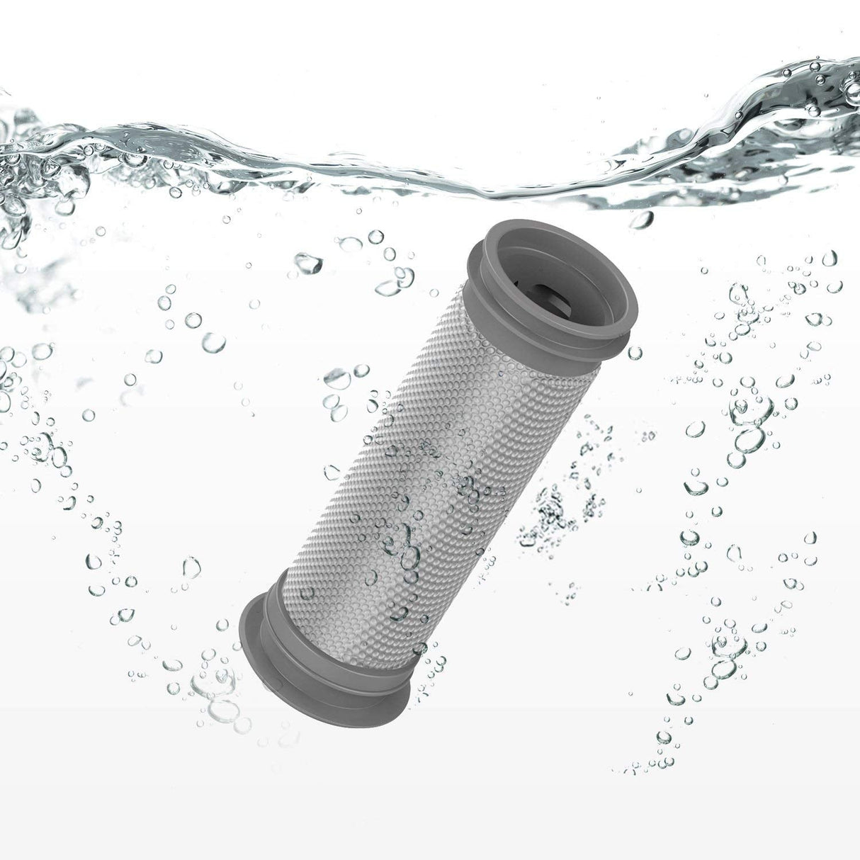 Tineco S12/S11/X/A10/A11 Series Replacement Vacuum Filter-Free Gift for Product Registration