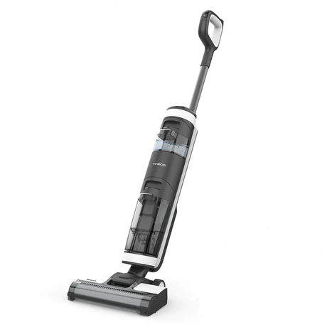 Tineco Floor One S3 cordless Wet Dry Vacuum Cleaner