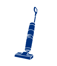 Tineco WET DRY VACUUMS - Tineco US