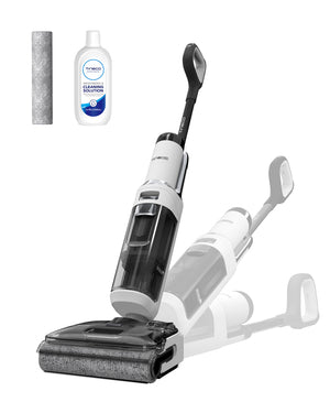FLOOR ONE S6 Stretch Lite