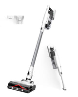 Tineco A30S Cordless Stick Vacuum Cleaner