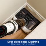 Tineco FLOOR ONE STRETCH S6 Wet Dry Vacuum Cleaner