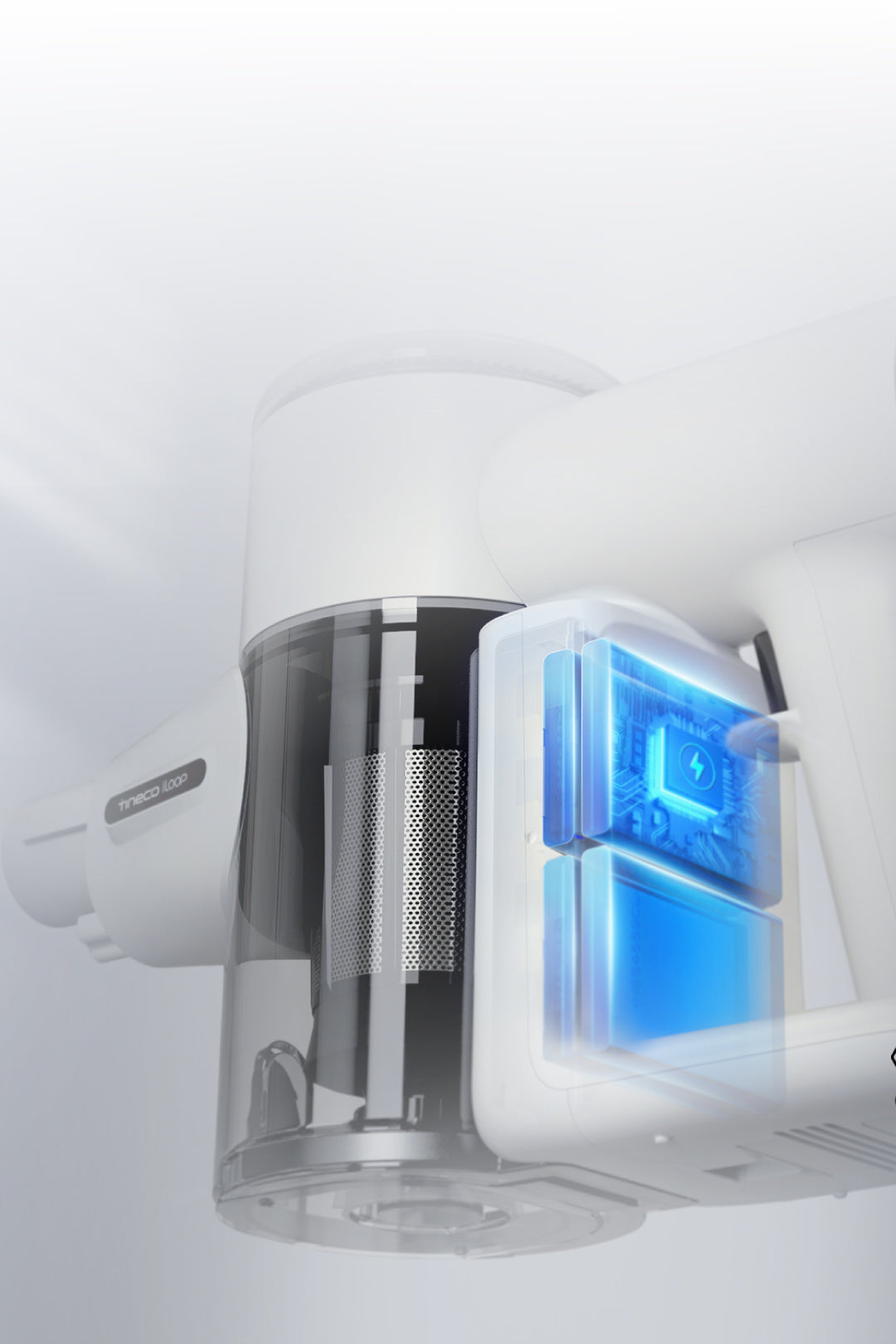 Triple the Battery Lifespan, Unlock Consistent Power