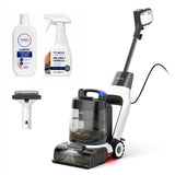 Tineco Carpet One Cruiser Essentials Carpet Cleaner