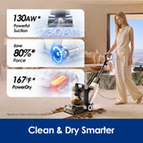 Tineco Carpet One Cruiser Essentials Carpet Cleaner