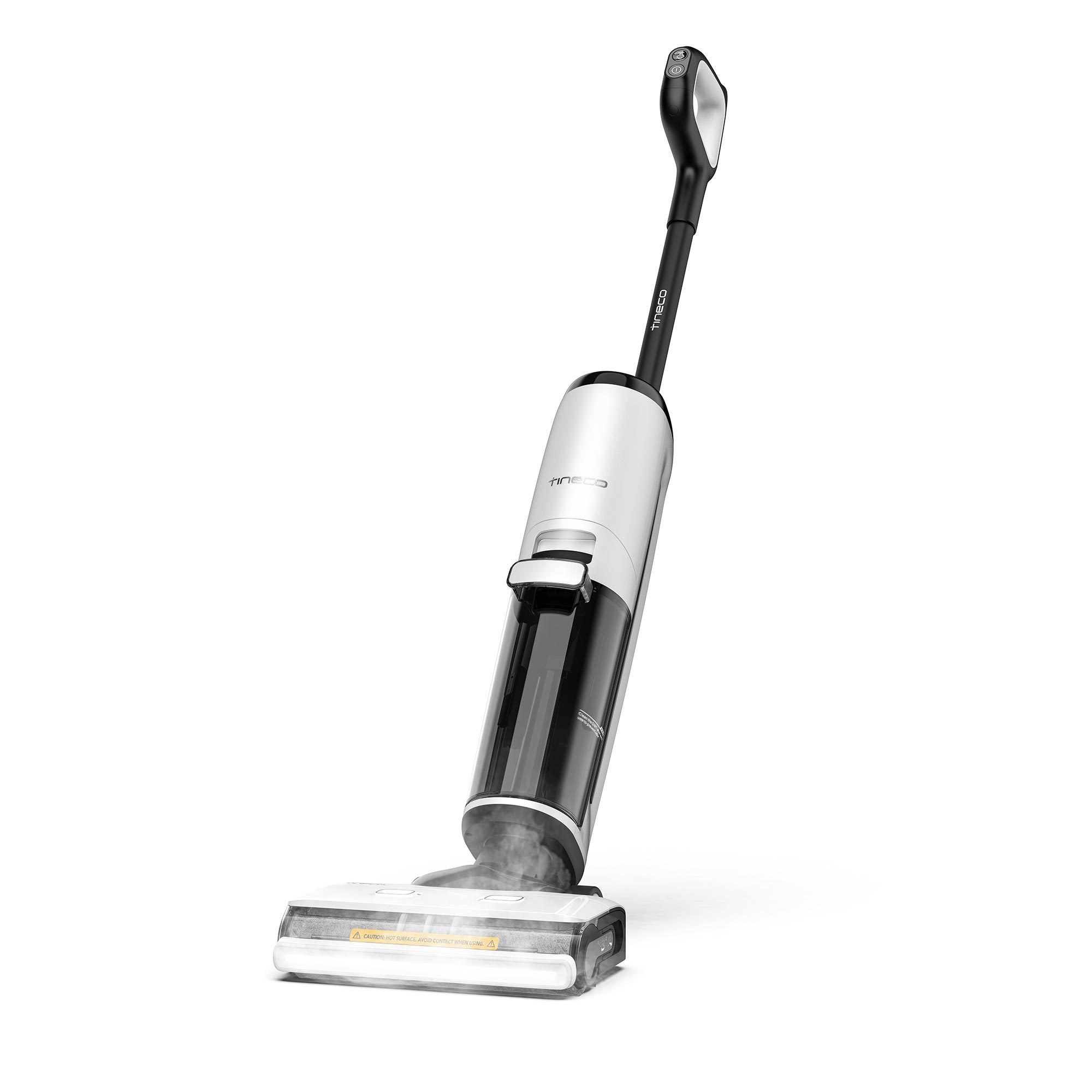 Shop Tineco Wet Dry Vacuum & Cordless Vacuum - Tineco Official 