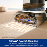 Tineco Carpet One Cruiser Essentials Carpet Cleaner