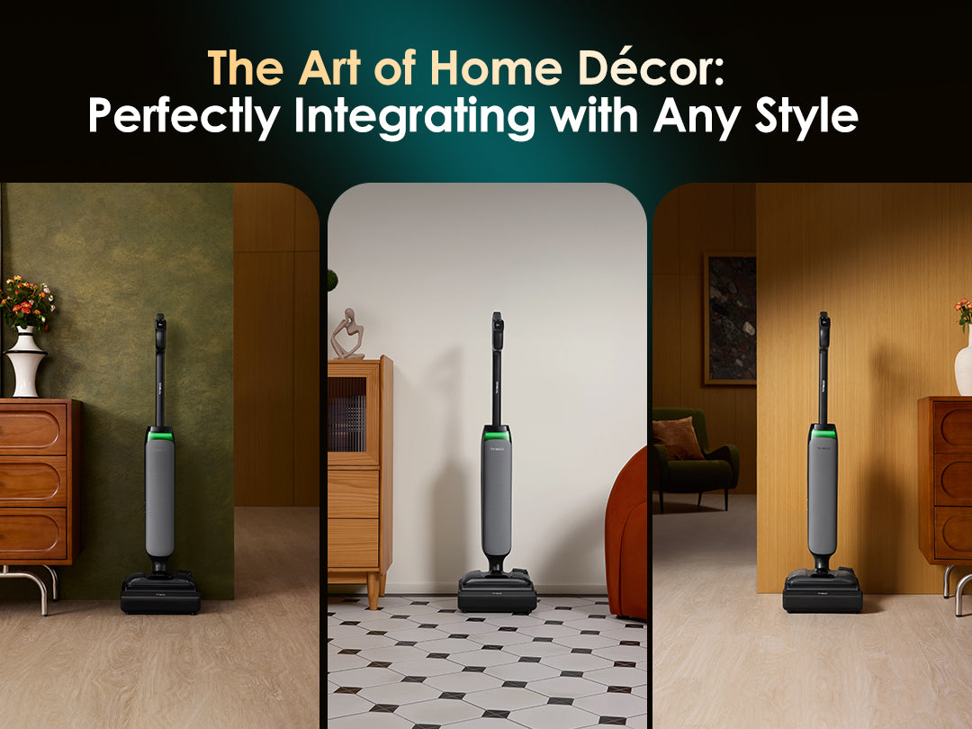 Tineco FLOOR ONE S7 Artist Wet Dry Vacuum Cleaner, best cordless vacuum, best vacuum cleaner, best vacuum for pet hair, handheld vacuum
best cordless vacuum for pet hair