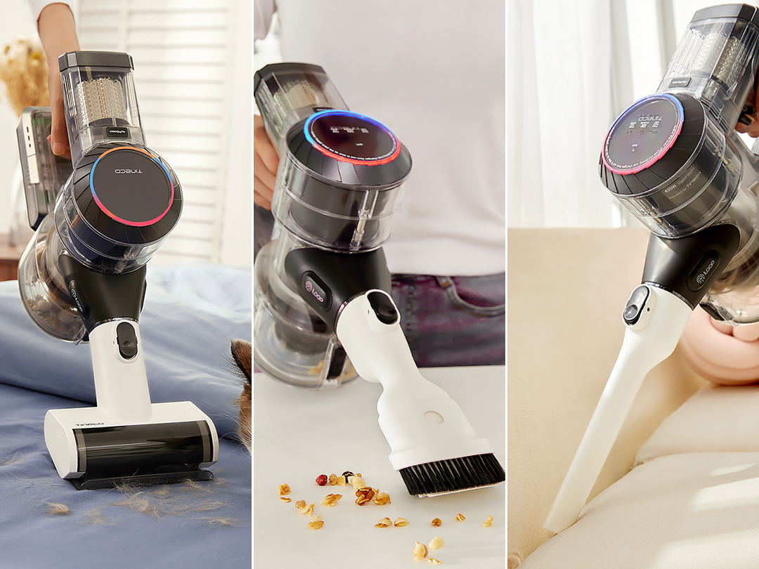 Tineco PURE ONE S11 Smart Stick/Handheld Vacuum Cleaner, Cordless vacuum cleaner, best cordless vacuum, best vacuum cleaner, best vacuum for pet hair, best cordless vacuum for pet hairTineco PURE ONE S11 Smart Stick/Handheld Vacuum Cleaner, Cordless vacuum cleaner, best cordless vacuum, best vacuum cleaner, best vacuum for pet hair, best cordless vacuum for pet hair