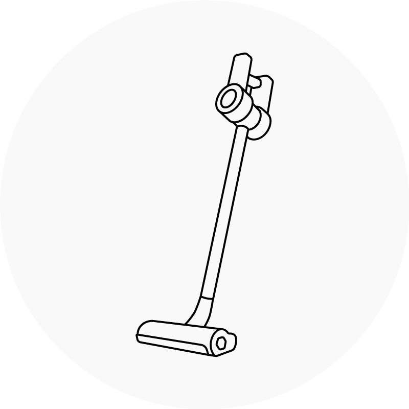 Shop Tineco Wet Dry Vacuum & Tineco Vacuum Tineco US Official Store