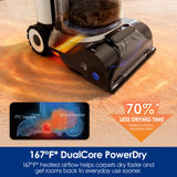 Tineco Carpet One Cruiser Essentials Carpet Cleaner
