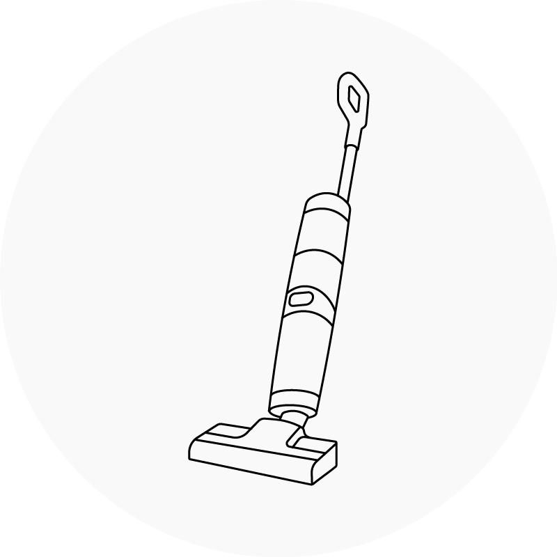 Shop Tineco Wet Dry Vacuum & Tineco Vacuum Tineco US Official Store