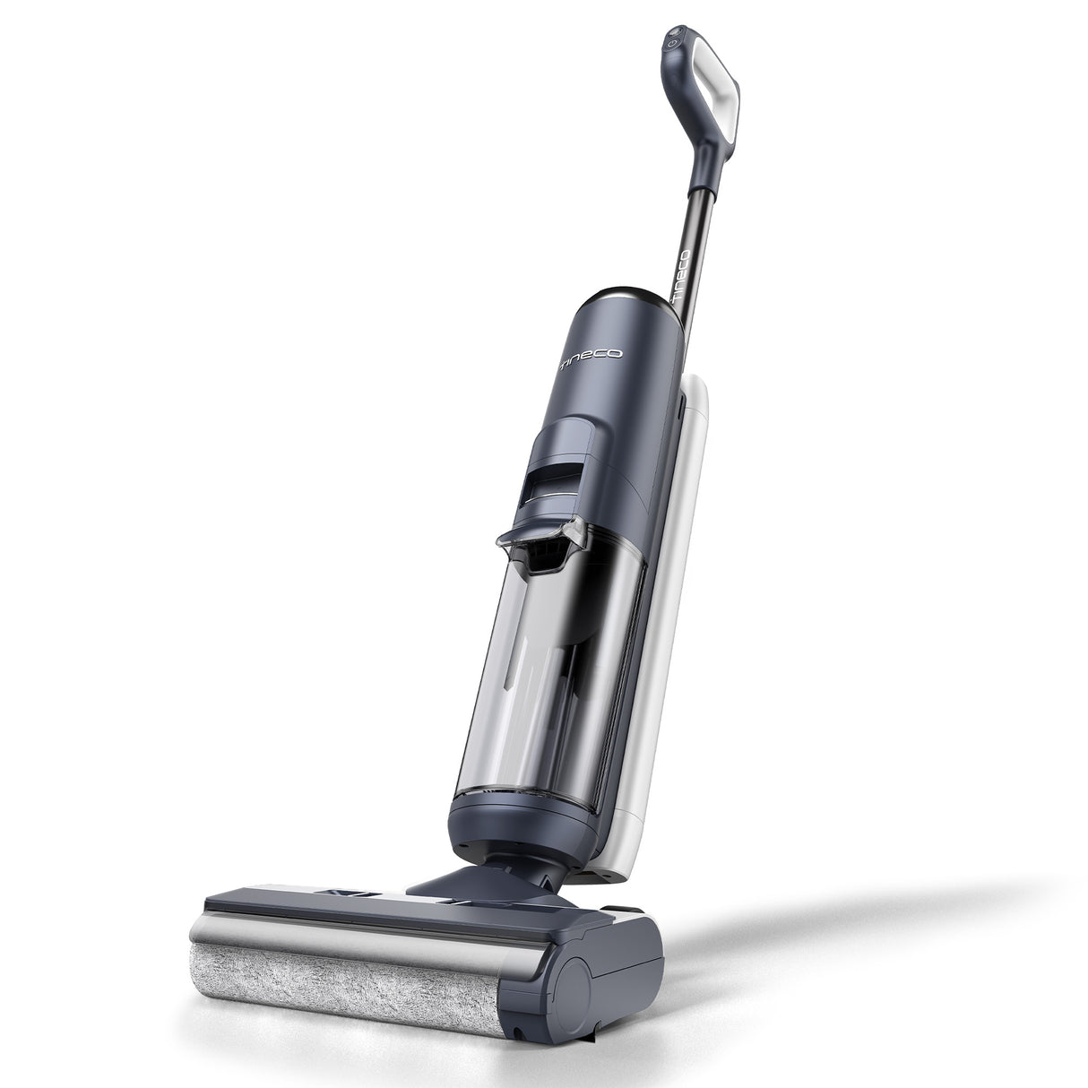 Tineco FLOOR ONE S5 Smart Wet Dry Vacuum Cleaner