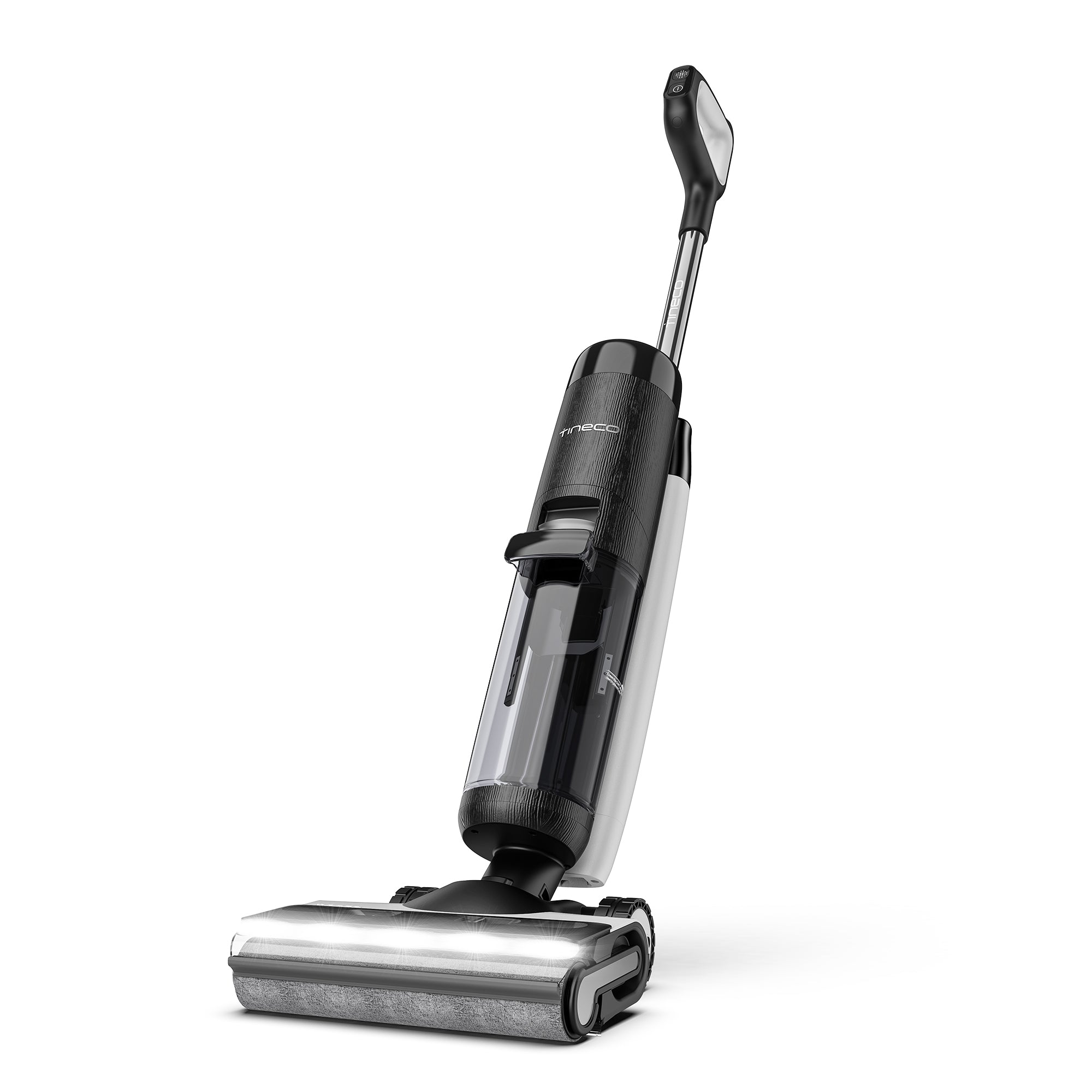 Shop Tineco Wet Dry Vacuum & Tineco Vacuum - Tineco US Official Store