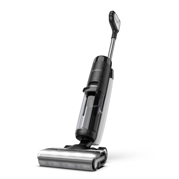 Tineco FLOOR ONE S7 PRO Smart Wet Dry Vacuum Cleaner – Tineco US