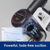 Tineco Pure ONE S15 Essentials Smart Cordless Vacuum Cleaner