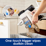 Tineco Pure ONE S15 Essentials Smart Cordless Vacuum Cleaner