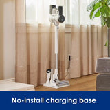 Tineco Pure ONE S15 Essentials Smart Cordless Vacuum Cleaner