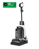 Tineco Carpet One Cruiser Carpet Cleaner