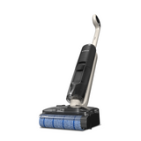 Tineco GO H2O HammerHead Mess Detect Complete Floor Washer